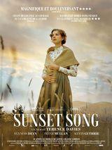 Sunset Song
